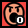 status_03.png